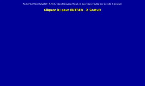 gratuit sexy video|GratuitX.org .